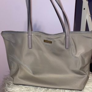 Kate spade bag